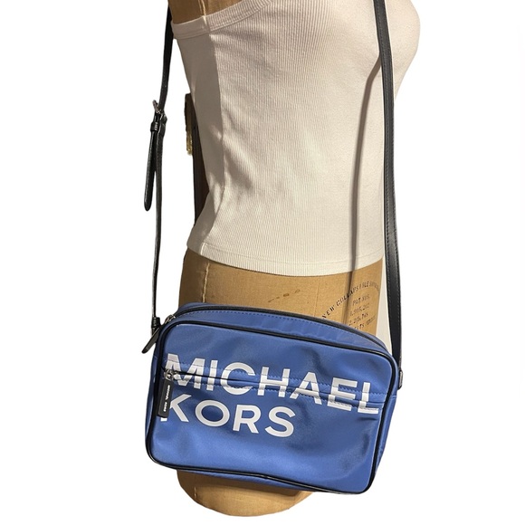 Michael Kors Handbags - Michael Kors | Cross Body Bag